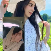 جشنواره عمل بینی فقط با۲۵میلیون