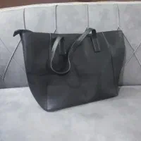 کیف دستی