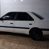 مدل ۹۹|خودرو سواری و وانت|شوشتر, |دیوار