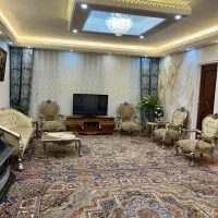 اجاره روزانه منزل برای مسافرین