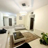 75متری-خاص-قلب-دسترسی-خوش-چیدمان-تخلیه