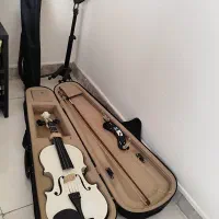 ویولن آماتی 100 4/4