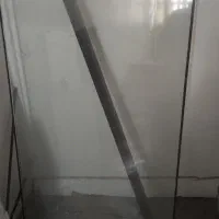 شیشه دو جداره سالم