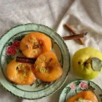 کاردرمنزل برای بانوان