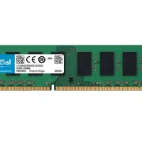 رم DDR3 فرکانس 1333 4 گیگ یا 8 گیگ برمیـَعدارم