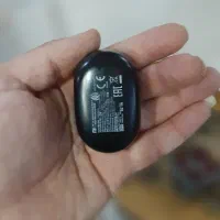 ایرپاد|لوازم جانبی موبایل و تبلت|اسلام‌شهر, شهرک واوان|دیوار