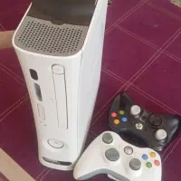 ایکس باکس 360