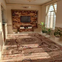 فروش خانه ویلایی