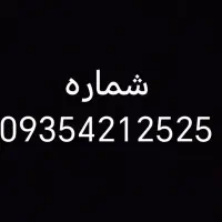 سیم.کارت