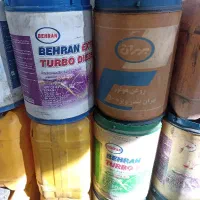 دبه ۲۰ تایی