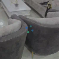 وسایل ارایشگاه