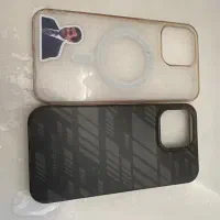 کاور آیفون ۱۴ پرومکس