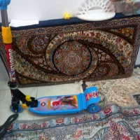 اسکوتر نو
