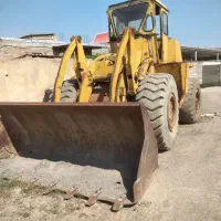 لودر