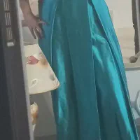 لباس مجلسی درحد نو