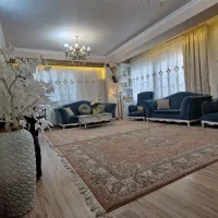 اپارتمان لوکس/سهند/۱۰۰متر