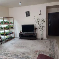آپارتمان اجاره ای