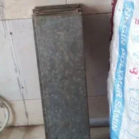 قفسه قدیمی|کتابخانه، شلف، قفسه‌های دیواری|بالا ولایت, |دیوار