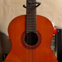 گیتار C40 یاماها اصل اندونزی