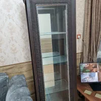 فروش بوفه