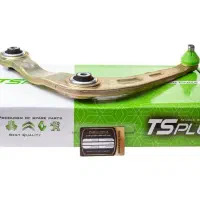 تعمیر جلوبندی تعمیر کمک فنر۲۰۶پژوزیرصفری ضمانت۱سال