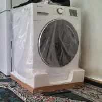 لباس شویی اسنوا