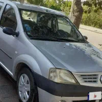 خودرو L90مدل 88