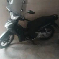 هندا ویو