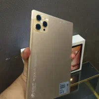 تبلت ccit 16 pro آکبند مناسب گیم و دانشجو