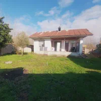 ویلایی-508-متری-روستایی-در-اطراف-صومعه-سرا