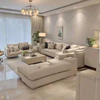 اپارتما ن ۶۱ متری دوخواب تهرانسر
