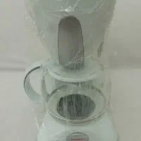 قهوه ساز تفال اصلی