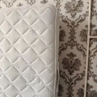 تشک تخت دونفره