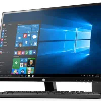 نصب نرم افزار تخصصی و بازی