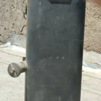 فروش باک گازوئیل