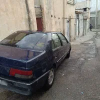 روا مدل۸۵