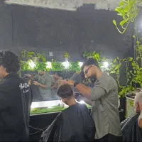 اصلاح سر و صورت رایگان