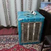 کولر ابی 3100