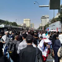 بلیط،مهران،اربعین