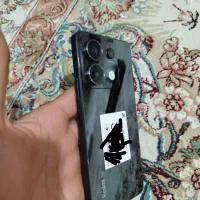 نوت ۱۳ پرو 5g