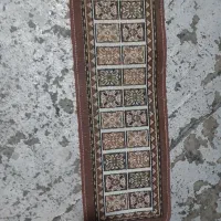 ۱۴ عدد  رو پله ای