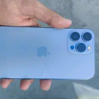 13pro max 128|موبایل|ارومیه, |دیوار