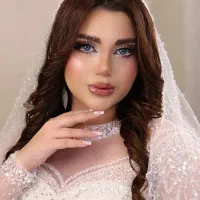 اولین جشنواره میکاپ ویژه ماه محرم در رشت