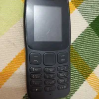 نوکیا ساده