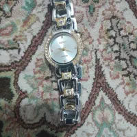 فروش ساعت اسپریت زنانه اصل