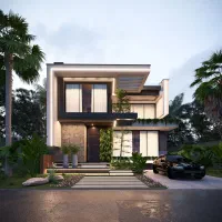 طراحی معماری