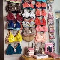 لباس زیر عمده