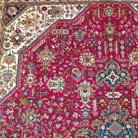 فروش فرش|فرش|تبریز, |دیوار