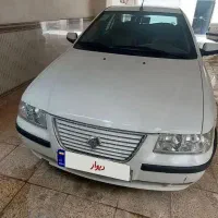 سمندef7سلامت