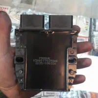 شارژرشرکتی بنلی300